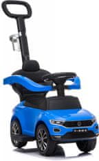 Buddy Toys VW T-Rock 3u1 pogonski sklop (BPC 5265)