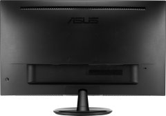 ASUS VP279HE monitor, 68,6 cm (27), IPS, FHD, 75 Hz