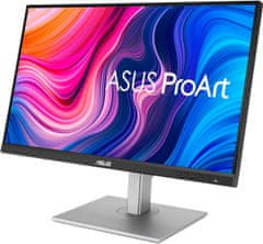 ASUS ProArt PA279CV monitor, 68,47cm (27), IPS, 4K, HDR10