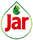 Jar