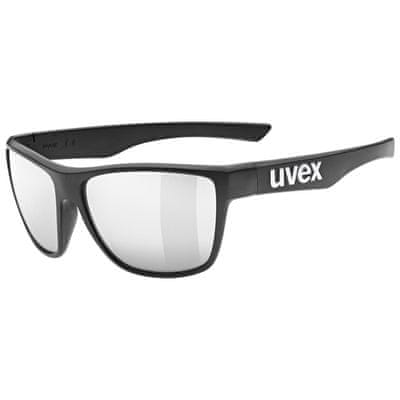 Uvex LGL 41
