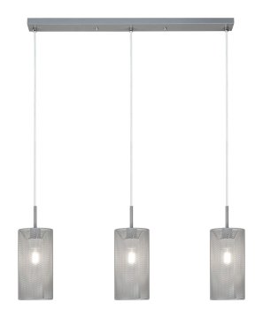 Rabalux 3019 Callia viseća svjetiljka