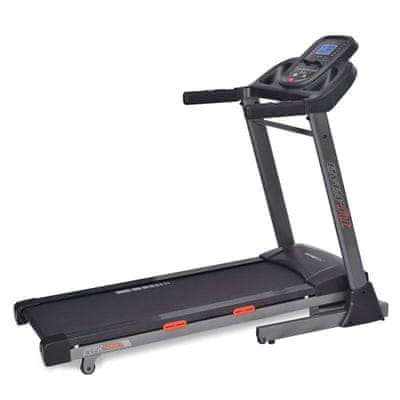 Everfit TFK-450