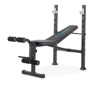 Pro-Form Multi Bench XT fitnes klupa