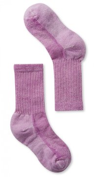 SmartWool djevojačke čarape Classic Hike Full Cushion Crew