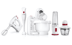 Bosch MFQP1000 ručni mikser