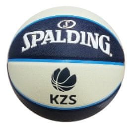 Spalding TF-1000 Legacy KZS vel. 7