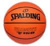 Spalding Varsity TF-150 košarkaška lopta, veličina 5