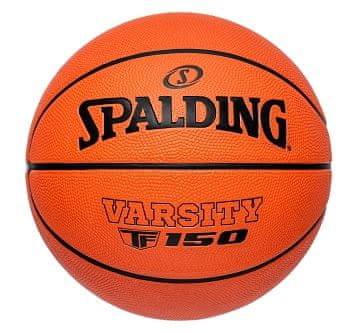 Spalding Varsity TF-150 košarkaška lopta, veličina 5