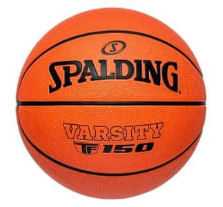 Spalding Varsity TF-150