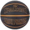 Street Phantom SGT košarkaška lopta, veličina 7