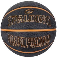 Spalding Street Phantom SGT košarkaška lopta, veličina 7