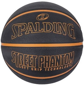 Spalding Street Phantom SGT košarkaška lopta, veličina 7