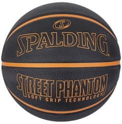 Spalding Street Phantom SGT