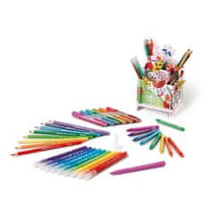 Maped set za bojanje, 50/1