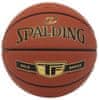 Spalding TF Gold košarkačka lopta, veličine 7