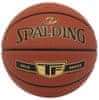 Spalding TF Gold košarkačka lopta, veličine 7