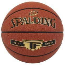 Spalding TF Gold