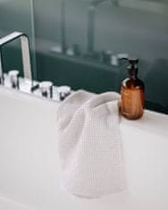 EQUA CARE Equa Care Body set, gel za tuširanje + pjenušavi sapun za ruke