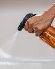 EQUA CARE Equa Care Home set, univerzalno sredstvo za čišćenje doma + deterdžent za ručno pranje posuđa