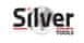 Silver Tools