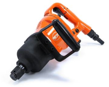 MAR-POL Pneumatski udarni odvijač 3500Nm 1 ″