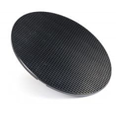 Powermat Rotaciona gleterica od 370 mm za mokri beton - žbuka