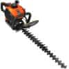 Demon Trimer za živicu 560 mm
