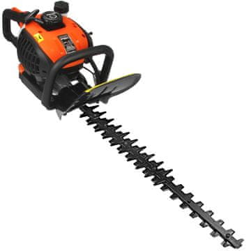 Demon Trimer za živicu 560 mm