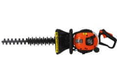 Demon Trimer za živicu 560 mm