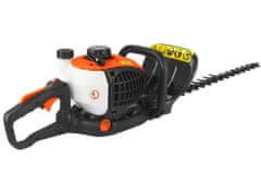 Demon Trimer za živicu 560 mm