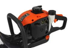 Demon Trimer za živicu 560 mm