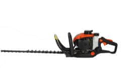 Demon Trimer za živicu 560 mm