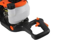 Demon Trimer za živicu 560 mm
