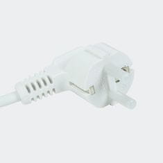 Wiltec IR keramička ploča za grijanje infracrvene ploče 425W - 60x60cm