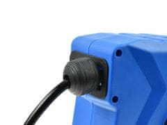 Kraft&Dele 10 m automatsko crijevo za zrak