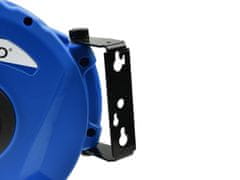 Kraft&Dele 10 m automatsko crijevo za zrak