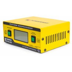 Powermat 6-24V Elektronski punjač za baterije 150ah