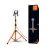 LEDVANCE LED reflektor na postolju 20W tronožac