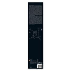 LEDVANCE LED reflektor na postolju 20W tronožac