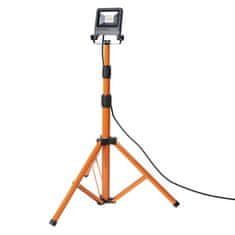 LEDVANCE LED reflektor na postolju 20W tronožac
