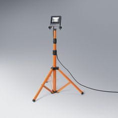LEDVANCE LED reflektor na postolju 20W tronožac