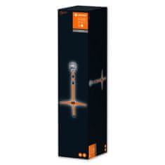LEDVANCE LED reflektor na postolju 20W tronožac