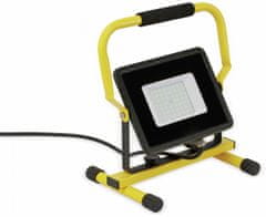daylite Građevinski LED reflektor 50W