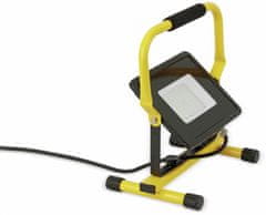 daylite Građevinski LED reflektor 50W