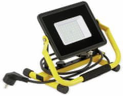 daylite Građevinski LED reflektor 50W