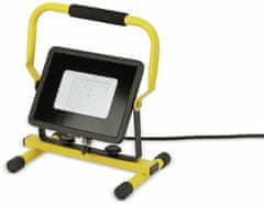 daylite Građevinski LED reflektor 50W