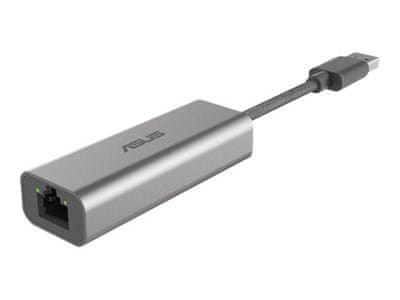 AASUS USB-C2500 mrežni adapter