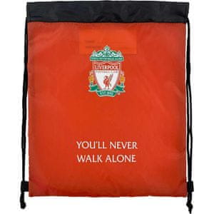Liverpool torba za papuče
