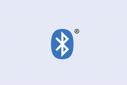 Bluetooth veza